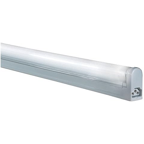 Jesco Lighting thumbnail