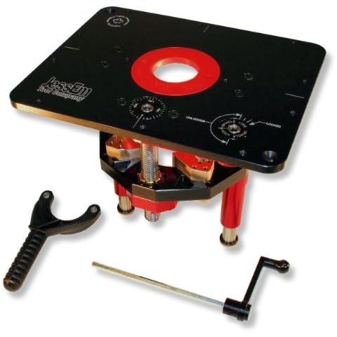 JessEm Tool Company thumbnail