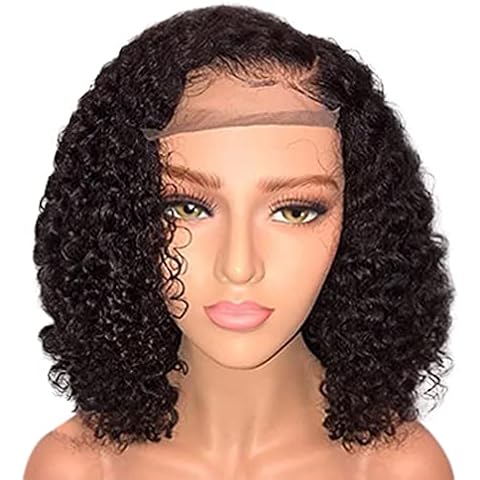 Jessicahair thumbnail