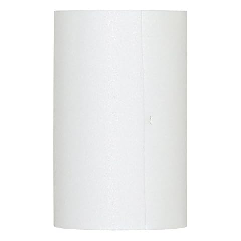 Jessup Grip Tape thumbnail