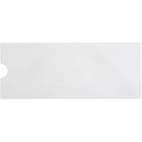 Jessup Manufacturing Company thumbnail