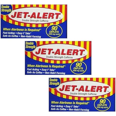 Jet-Alert thumbnail