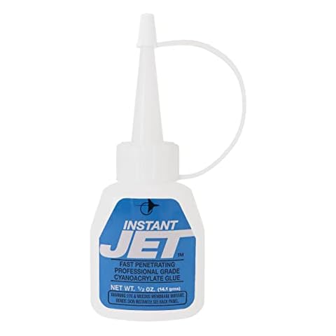Jet Glue thumbnail
