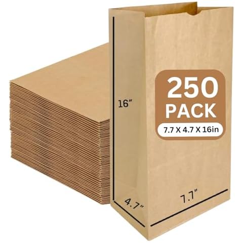 JET PAPER BAGS thumbnail