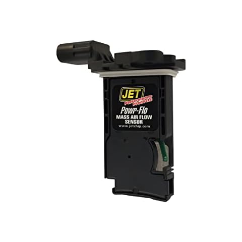 Jet Performance thumbnail