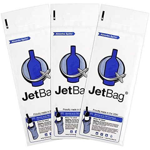 JetBag thumbnail