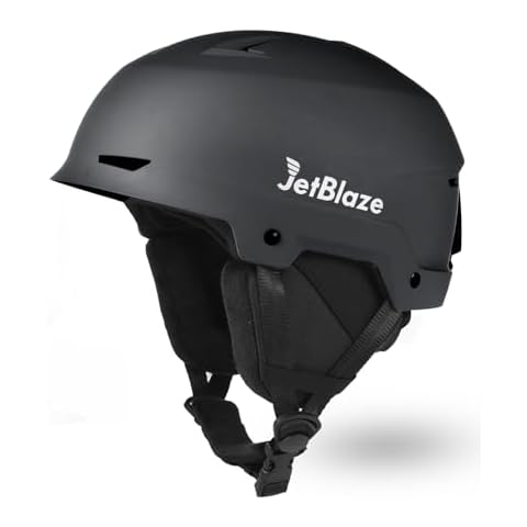JetBlaze thumbnail