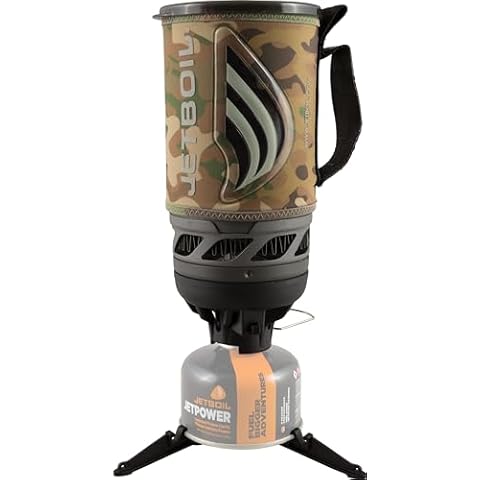 Jetboil thumbnail