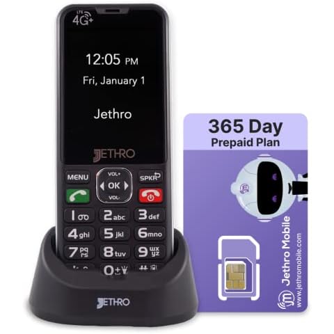 Jethro Trading Ltd. thumbnail