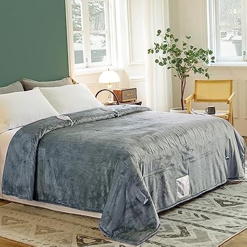 JET'S HOME feature image