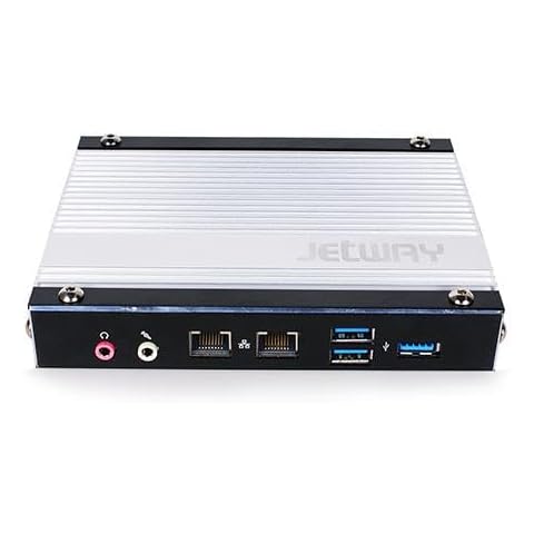 Jetway feature image