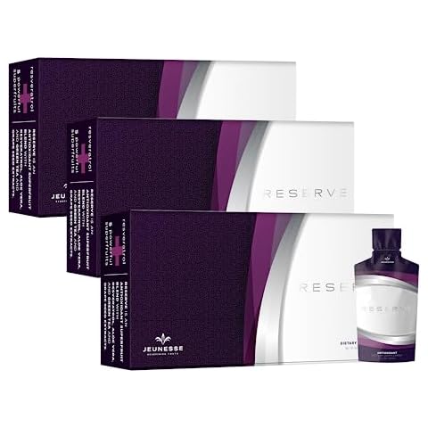 Jeunesse Global thumbnail
