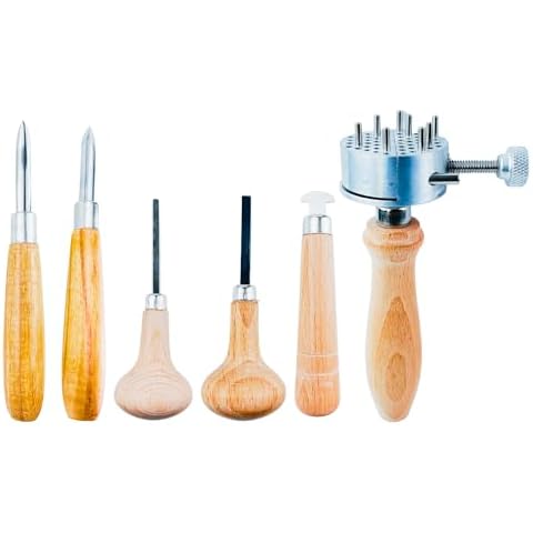 JEWEL TOOL thumbnail