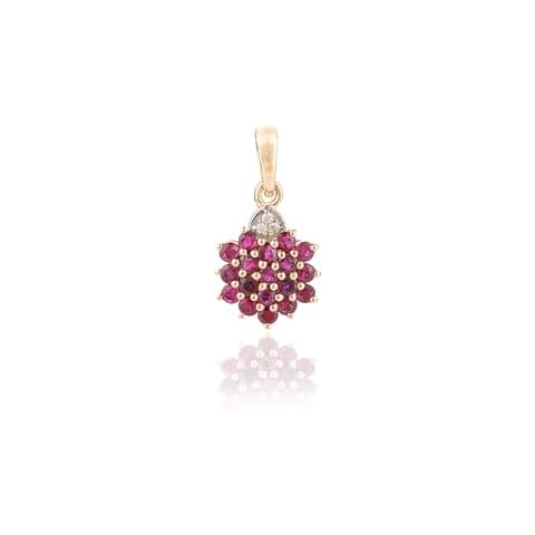 Jewel Vine thumbnail