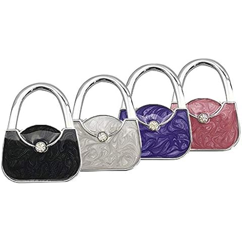 JewelBeauty thumbnail