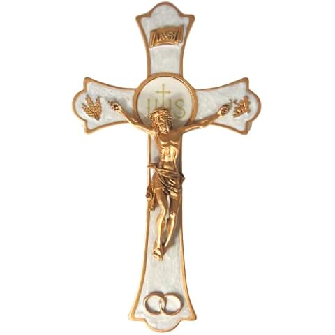 Jeweled Cross thumbnail