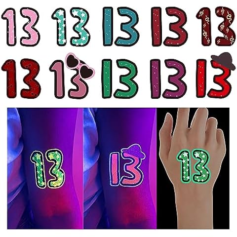 JEWELJOY thumbnail