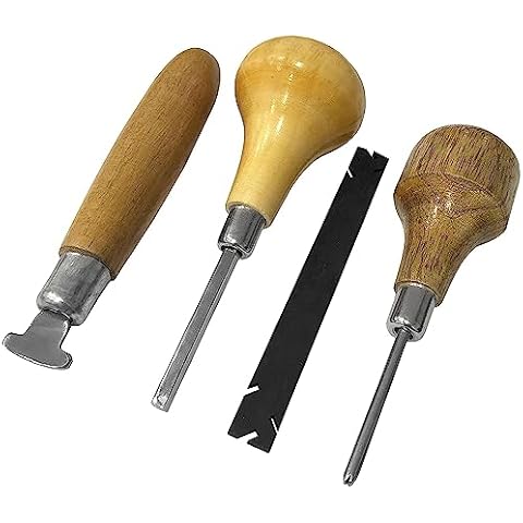 Jewellers Tools thumbnail