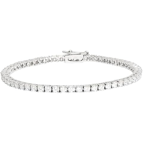 JEWELLERY CRAFT thumbnail