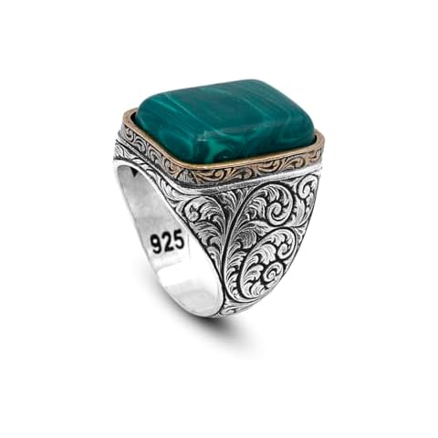 Jewellery Pit thumbnail