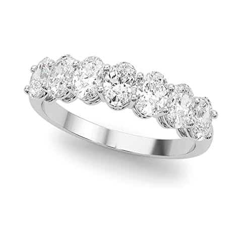 JewelMore thumbnail