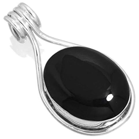 Jeweloporium feature image