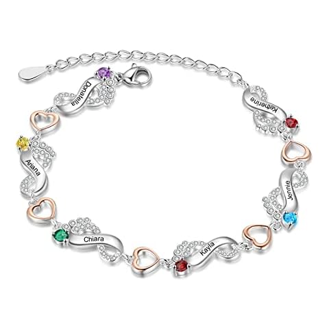 JewelOra thumbnail