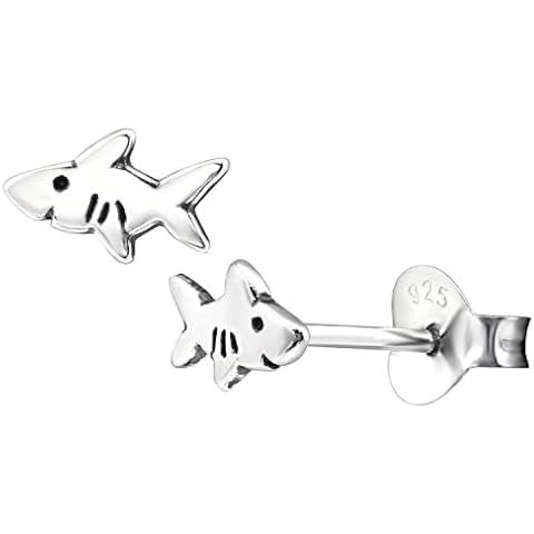 JEWELRITZY thumbnail