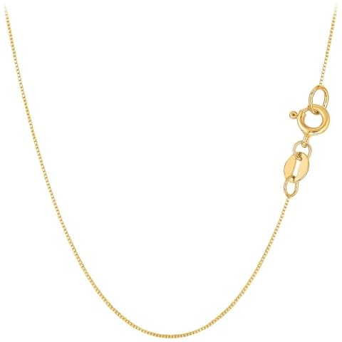 Jewelry Affairs thumbnail