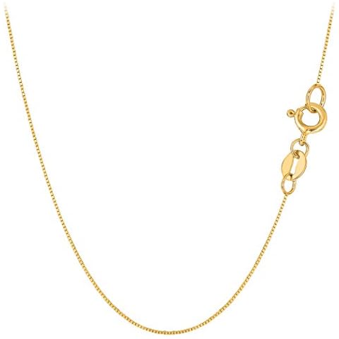 Jewelry Affairs feature image