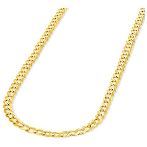 Jewelry America thumbnail
