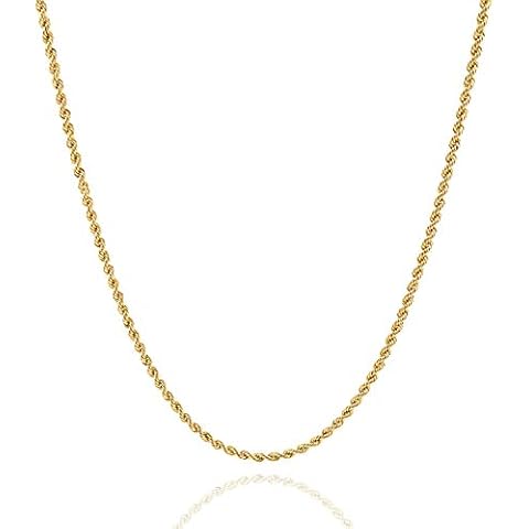 Jewelry Atelier thumbnail