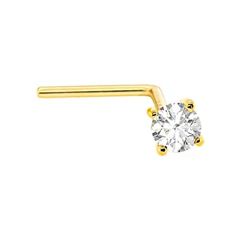 Jewelry Avalanche thumbnail