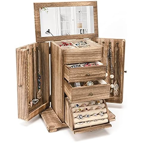 Jewelry Boxes for Bangle