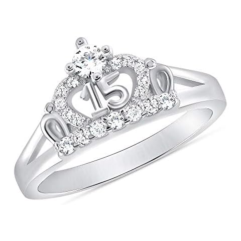 Jewelry By Debbie thumbnail