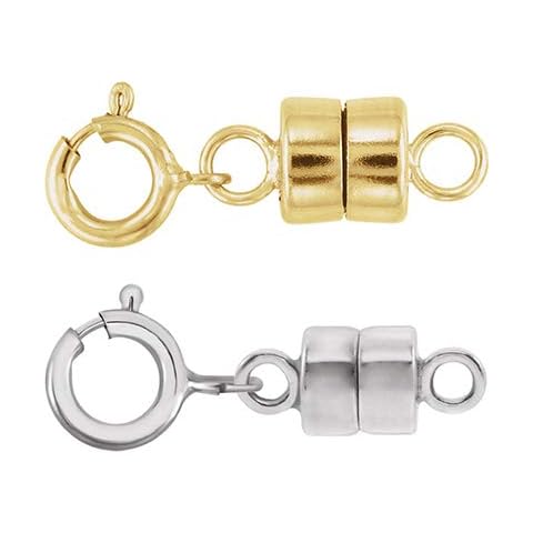 Jewelry By Sweet Pea thumbnail