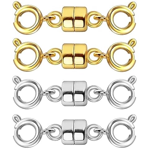 Jewelry Clasps