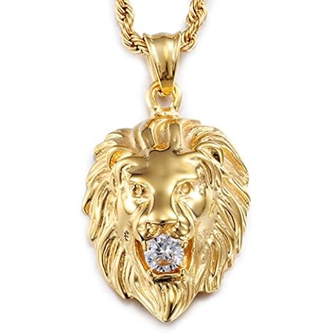 Jewelry Kingdom 1 thumbnail