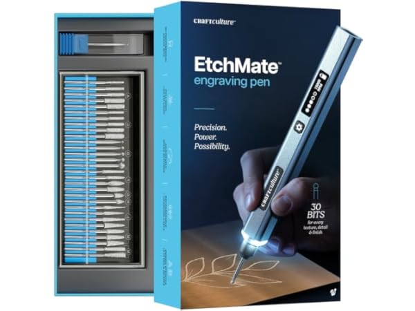 Jewelry Making Engraving Machines & Tools Thumbnail