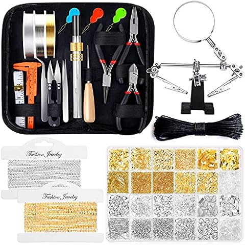 Jewelry Making Kits