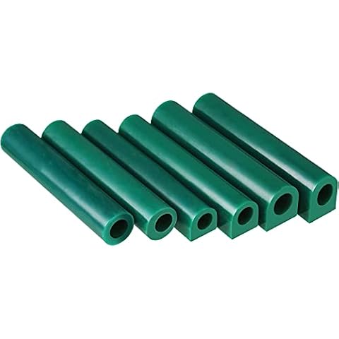 Jewelry Making Wax Molding Materials