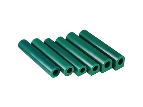 Jewelry Making Wax Molding Materials Thumbnail