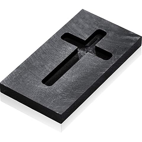 Jewelry Metal Casting Molds