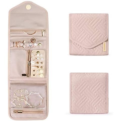 Jewelry Rolls for Earring