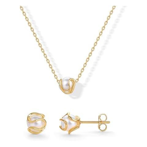 Jewelry Sets for Women