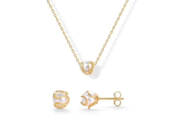 Jewelry Sets for Women Thumbnail