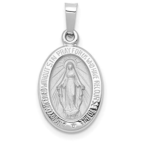 Jewelry Stores Network thumbnail