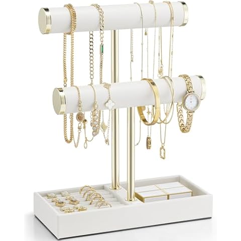 Jewelry Towers for Earring