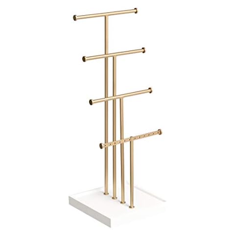 Jewelry Towers