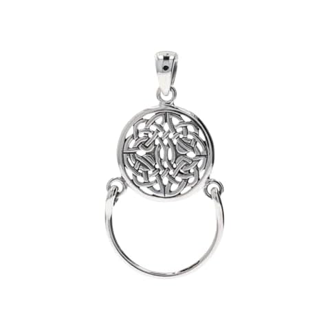 Jewelry Trends thumbnail
